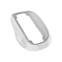 Mouse base apple for sale  Delivered anywhere in USA 