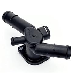 1pcs compatible volkswagen for sale  Delivered anywhere in UK