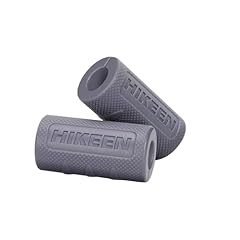 Boosteady dumbbell grips for sale  Delivered anywhere in UK