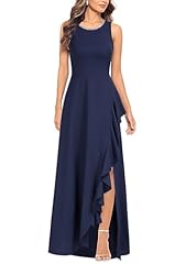 Mother bride dresses for sale  Delivered anywhere in USA 
