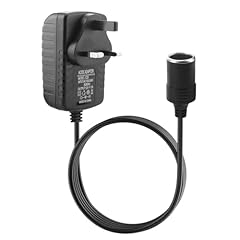 Car power inverters for sale  Delivered anywhere in UK
