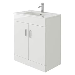 Veebath vumw70 sphinx for sale  Delivered anywhere in UK