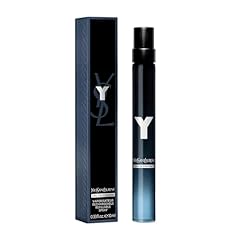 Yves saint laurent for sale  Delivered anywhere in USA 