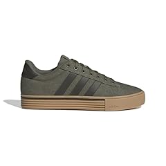Adidas unisex daily for sale  Delivered anywhere in UK