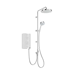 Mira showers mira for sale  Delivered anywhere in UK