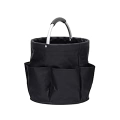 Lawaleishe cleaning caddy for sale  Delivered anywhere in UK