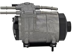 Urkastical electric fuel for sale  Delivered anywhere in USA 