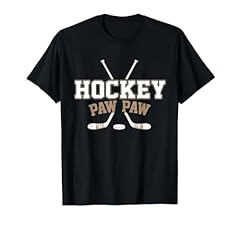Patte hockey vintage d'occasion  Livré partout en France