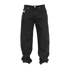 Picaldi jeans black gebraucht kaufen  Wird an jeden Ort in Deutschland