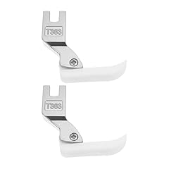 Create idea 2pcs for sale  Delivered anywhere in UK