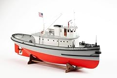 Billings boats 0708 for sale  Delivered anywhere in USA 
