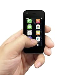 Yohope mini cellulare usato  Spedito ovunque in Italia 