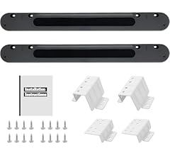 Stacking kit compatible for sale  Delivered anywhere in USA 