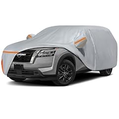 Beterny car cover for sale  Delivered anywhere in USA 
