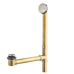 Artiwell brass tubular for sale  Delivered anywhere in USA 