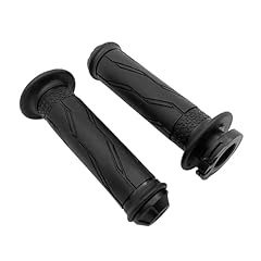 2pcs motorcycle handle for sale  Delivered anywhere in UK