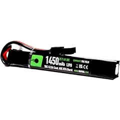 7.4v 1450mah 30c for sale  Delivered anywhere in UK