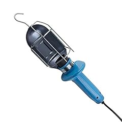 Electraline 60998 lampada usato  Spedito ovunque in Italia 