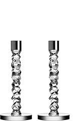 Orrefors carat 7.25 for sale  Delivered anywhere in USA 