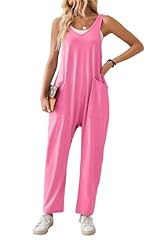Sotrong casual summer for sale  Delivered anywhere in UK