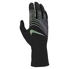Nike for sale  Delivered anywhere in UK