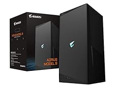 Gigabyte aorus model for sale  Delivered anywhere in USA 