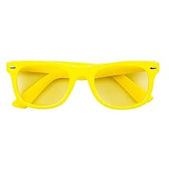 lunettes disco d'occasion lunettes disco d'occasion Livré partout en France