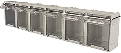 Rhino tilt bins for sale  Delivered anywhere in UK