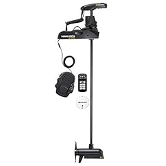 Minn kota 1358996 for sale  Delivered anywhere in USA 