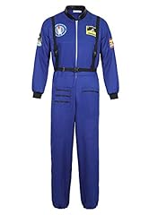 Jutrisujo astronauten kostüm gebraucht kaufen  Wird an jeden Ort in Deutschland