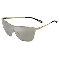 Sonnenbrille chopard schc gebraucht kaufen  Wird an jeden Ort in Deutschland