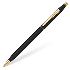 Cross classic ballpoint for sale  Delivered anywhere in USA 
