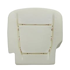 Nlqr front driver for sale  Delivered anywhere in USA 