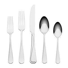 Oneida soar 65pc for sale  Delivered anywhere in USA 