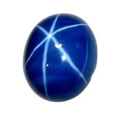Natural 10.00 oval for sale  Delivered anywhere in USA 