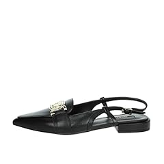 Liu ballerine sf4029 usato  Spedito ovunque in Italia 