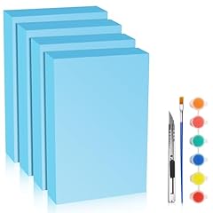 Luckyfoam blue pack for sale  Delivered anywhere in USA 