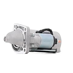 Ridex motorino avviamento usato  Spedito ovunque in Italia 
