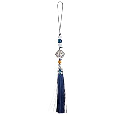 Uxcell pendants tassels for sale  Delivered anywhere in USA 