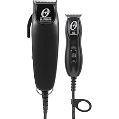 Oster professional combo for sale  Delivered anywhere in USA 