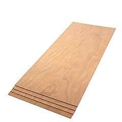 Hardwood edge cherry for sale  Delivered anywhere in USA 