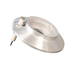Viking pb050035 burner for sale  Delivered anywhere in USA 