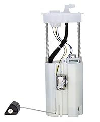 Fuel pump module for sale  Delivered anywhere in UK