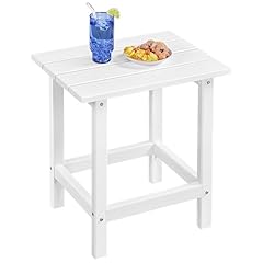 Yaheetech adirondack outdoor for sale  Delivered anywhere in USA 
