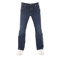 Wrangler jeans herren gebraucht kaufen  Wird an jeden Ort in Deutschland
