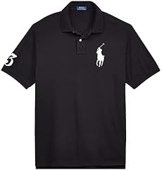 Polo ralph lauren for sale  Delivered anywhere in USA 
