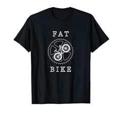 Fat bike mountain for sale  Delivered anywhere in USA 