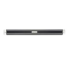 Robert welch signature for sale  Delivered anywhere in UK