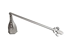 Wickman candle snuffer for sale  Delivered anywhere in USA 