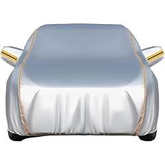 Lingkon car cover for sale  Delivered anywhere in USA 
